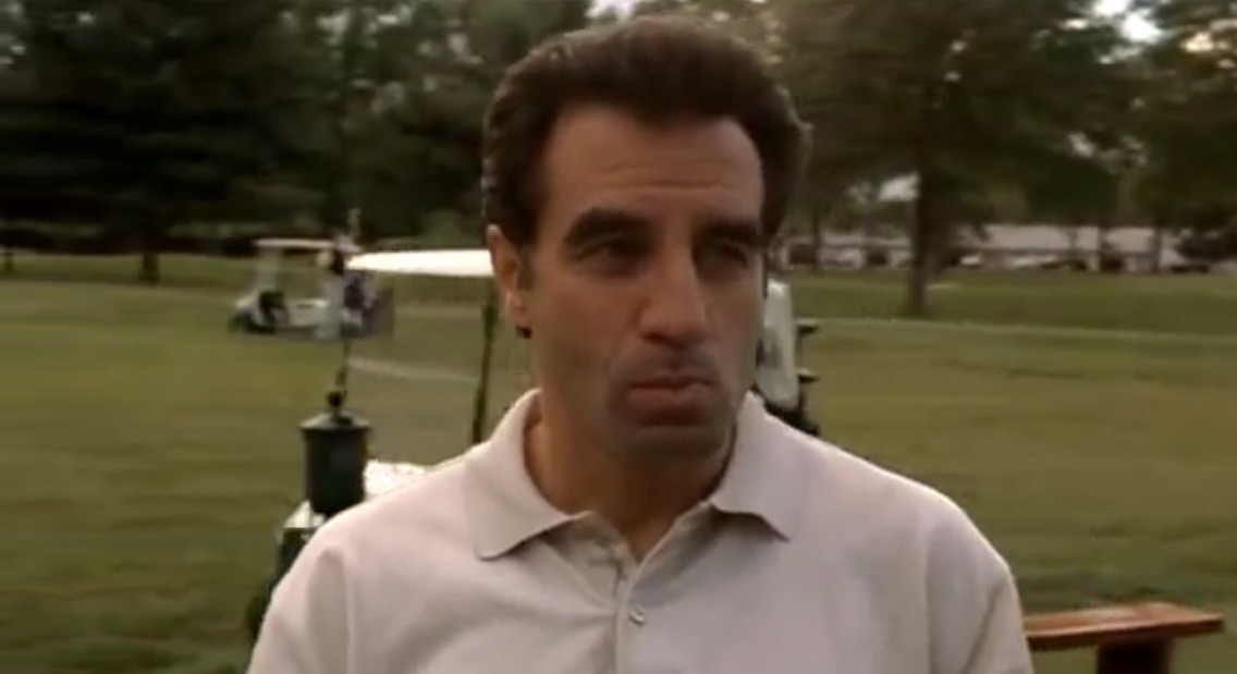 The situation with Twitter right now is lugubrious.