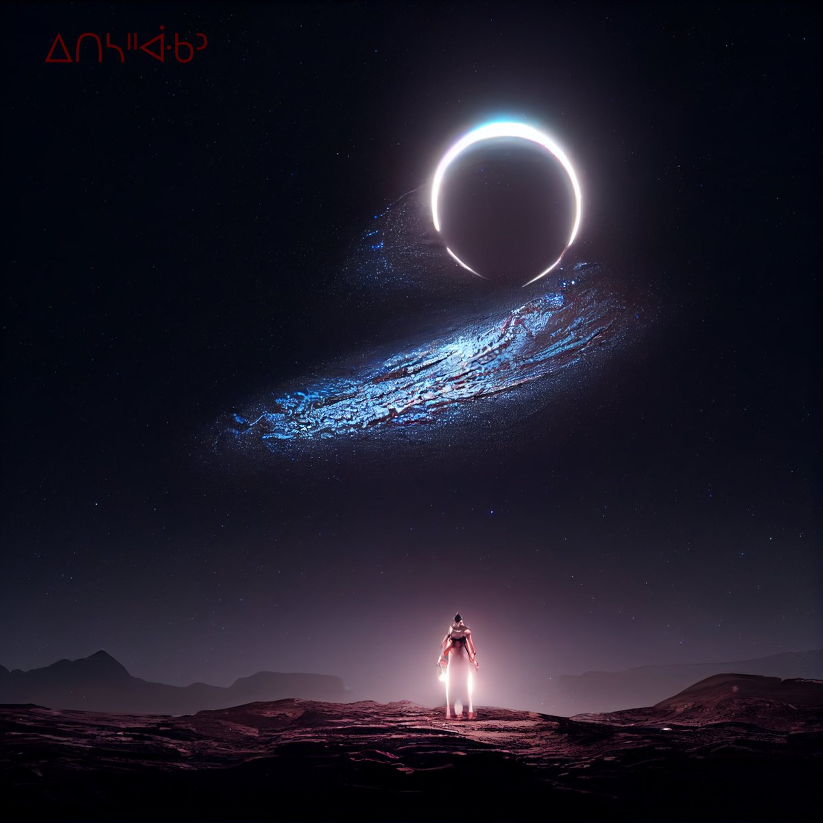 NFTipi's tweet image. ◻️ #Artists #Storytelling

I like to connect w ppl in a genuine way. It takes time &amp;amp; i recognize that’s not for everyone in social media, but I grow from hearing what inspires ppl on their creative journey

when I listen ~ you become part of my creative story ✨