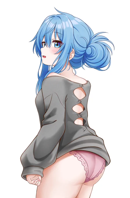 thanks for 21k likes ! here's an uncropped cake   