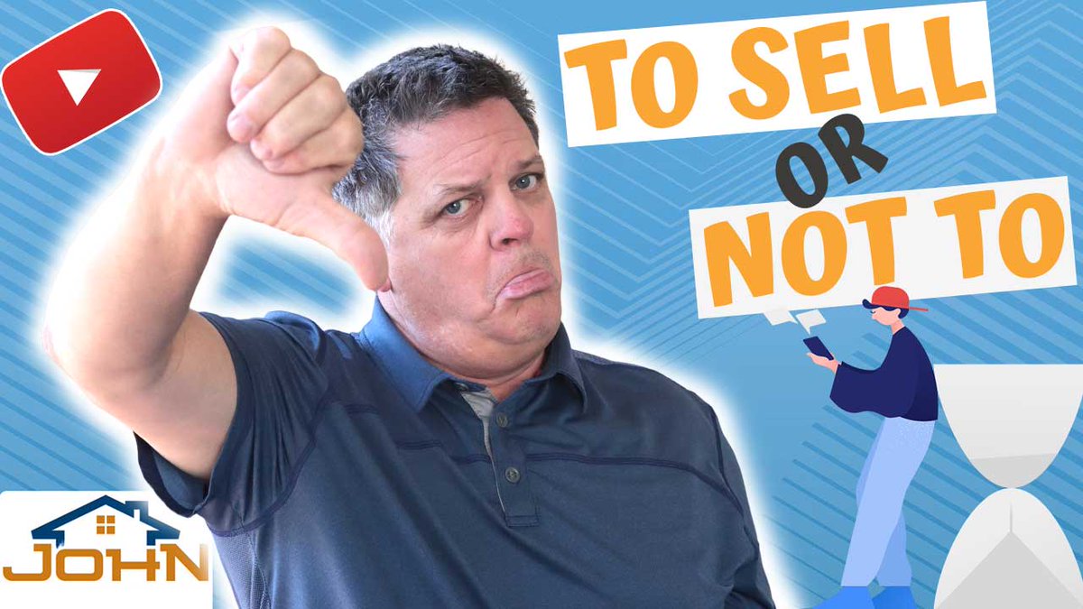 Xavier De Buck tweet media