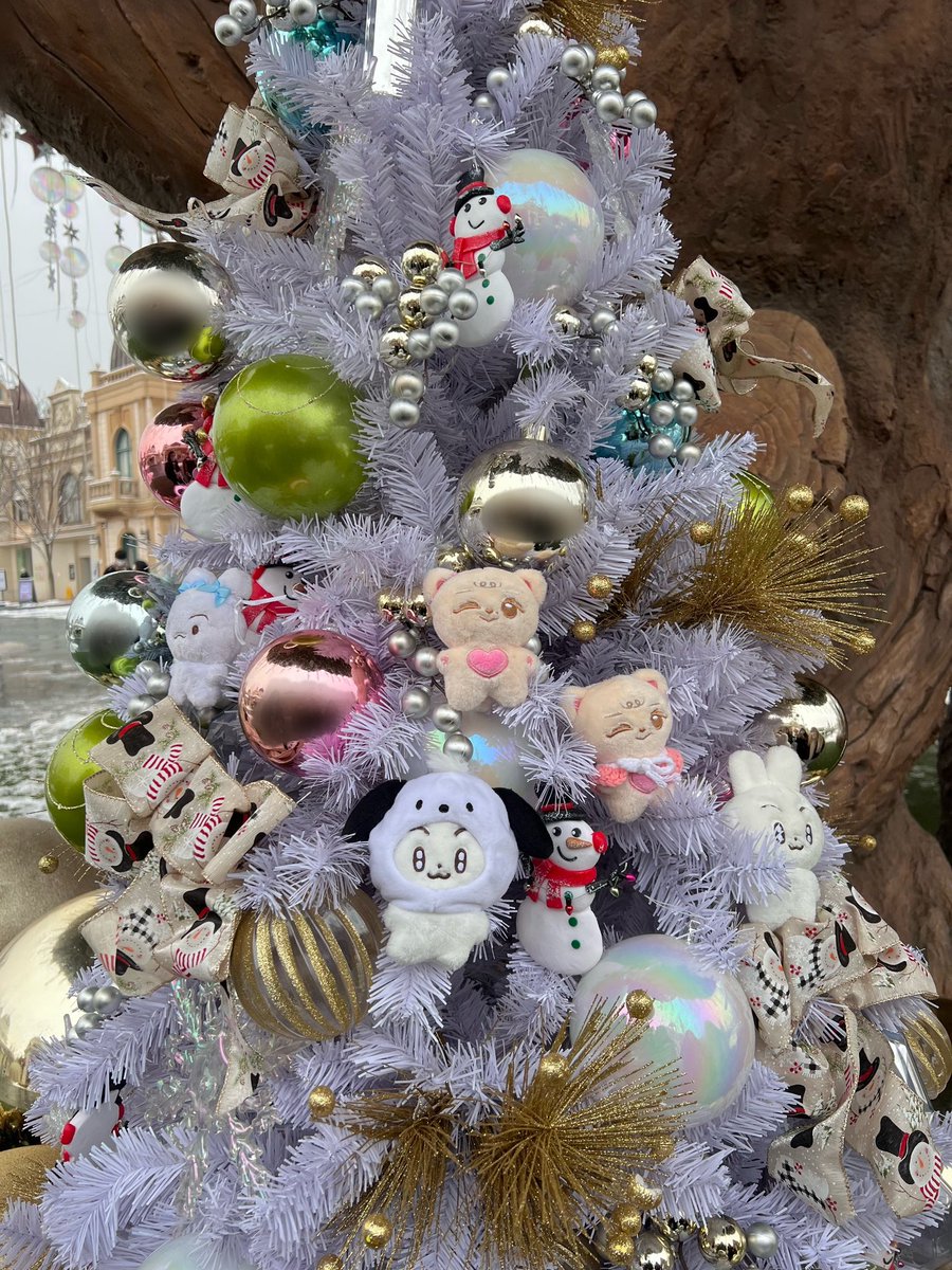 모아모임 in Everland

❄️✨💝🍀💗🎄🌸🌈
