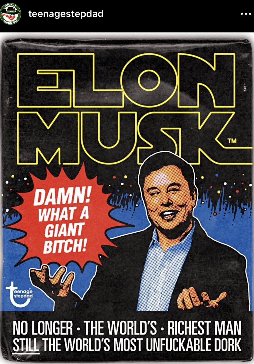 Jon Corral tweet media