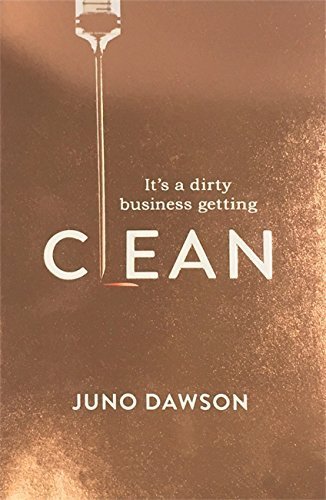 DWBookReviews's tweet photo. Only Wonderland to go and then @junodawson London trilogy is complete. Clean and Meat Market give thought provoking insights into worlds which touch us all whether we notice or not. Dawson is certainly my author of the year https://t.co/5YWssQtHC8