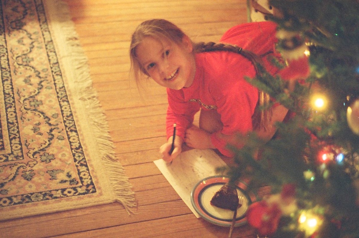 TalithaRisen's tweet photo. I want my daughter back. https://t.co/C0zhv7DIQ1