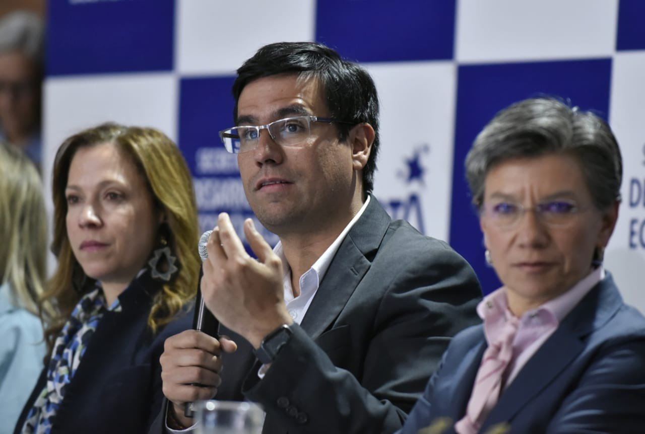 Alfredo Bateman (@alfredobateman) / Twitter