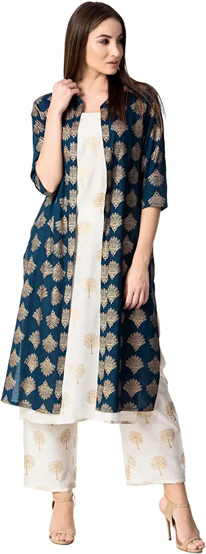 AmazonIndia tweet media