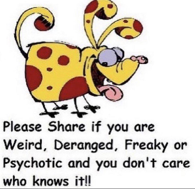 ⠀                 
  😁
⠀