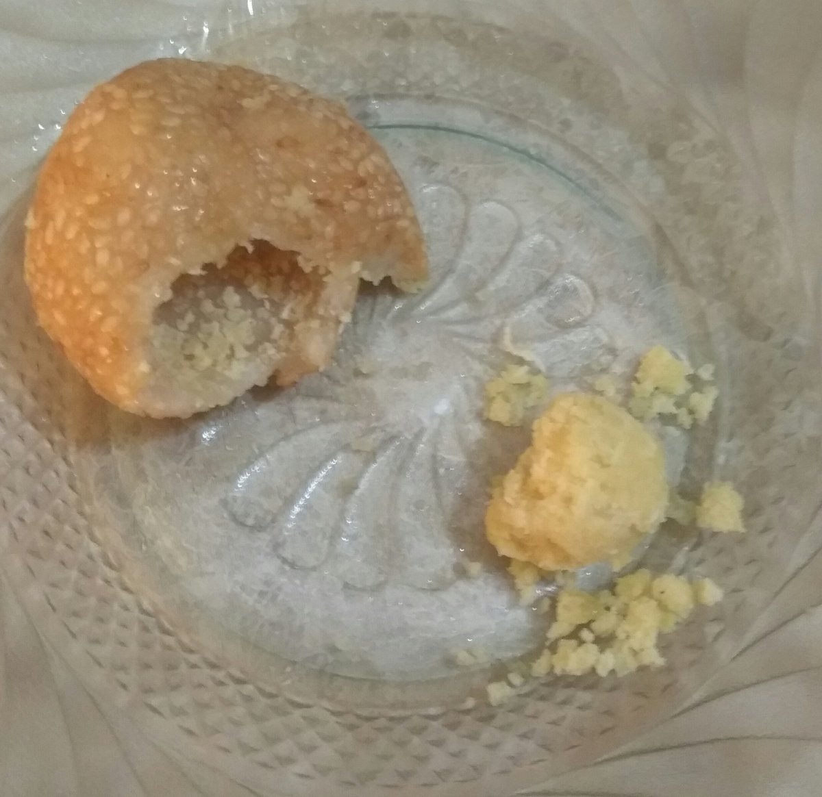 guis-on-twitter-guis-kalian-sejak-kapan-bisa-nerima-kenyataan-kalo