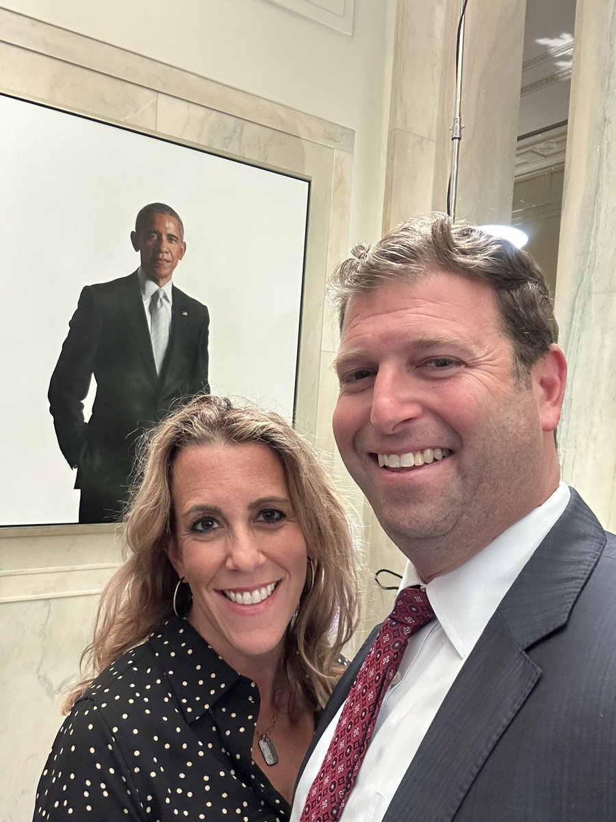 Eric Lynn tweet media