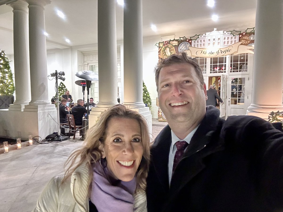 Eric Lynn tweet media