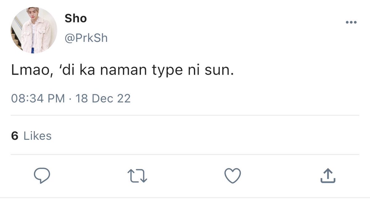 Pages4En's tweet photo. Love rivals ; Hoonki au

H00n and iki would never get along with each other for the fact that; first, they are the polar opposites, and last, they are love rivals as both fell for uno. https://t.co/8xcxV9NEqz