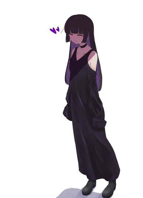 PAさん#ぼっち・ざ・ろっく 