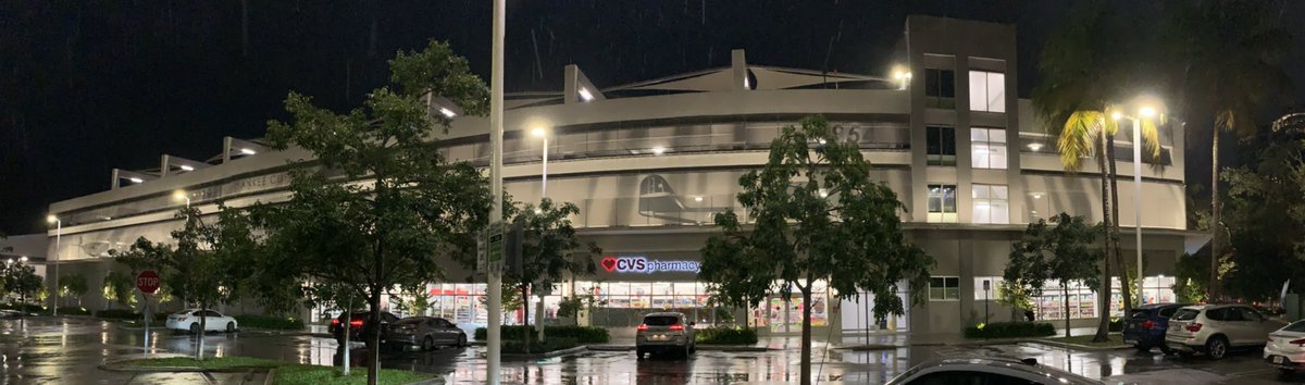 bcook24's tweet image. Now Open! Our new @cvspharmacy at 3349 Pan American Drive in #CoconutGrove #FL #CVSHealth