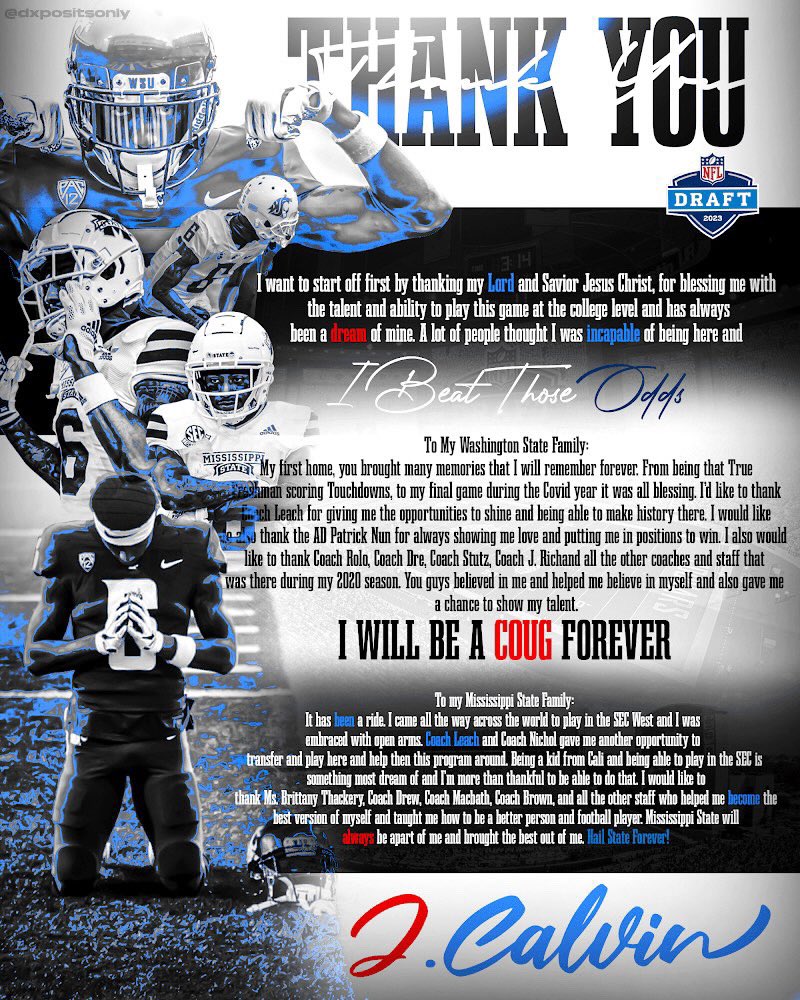 All Glory to God!

- 6 out ✌🏾