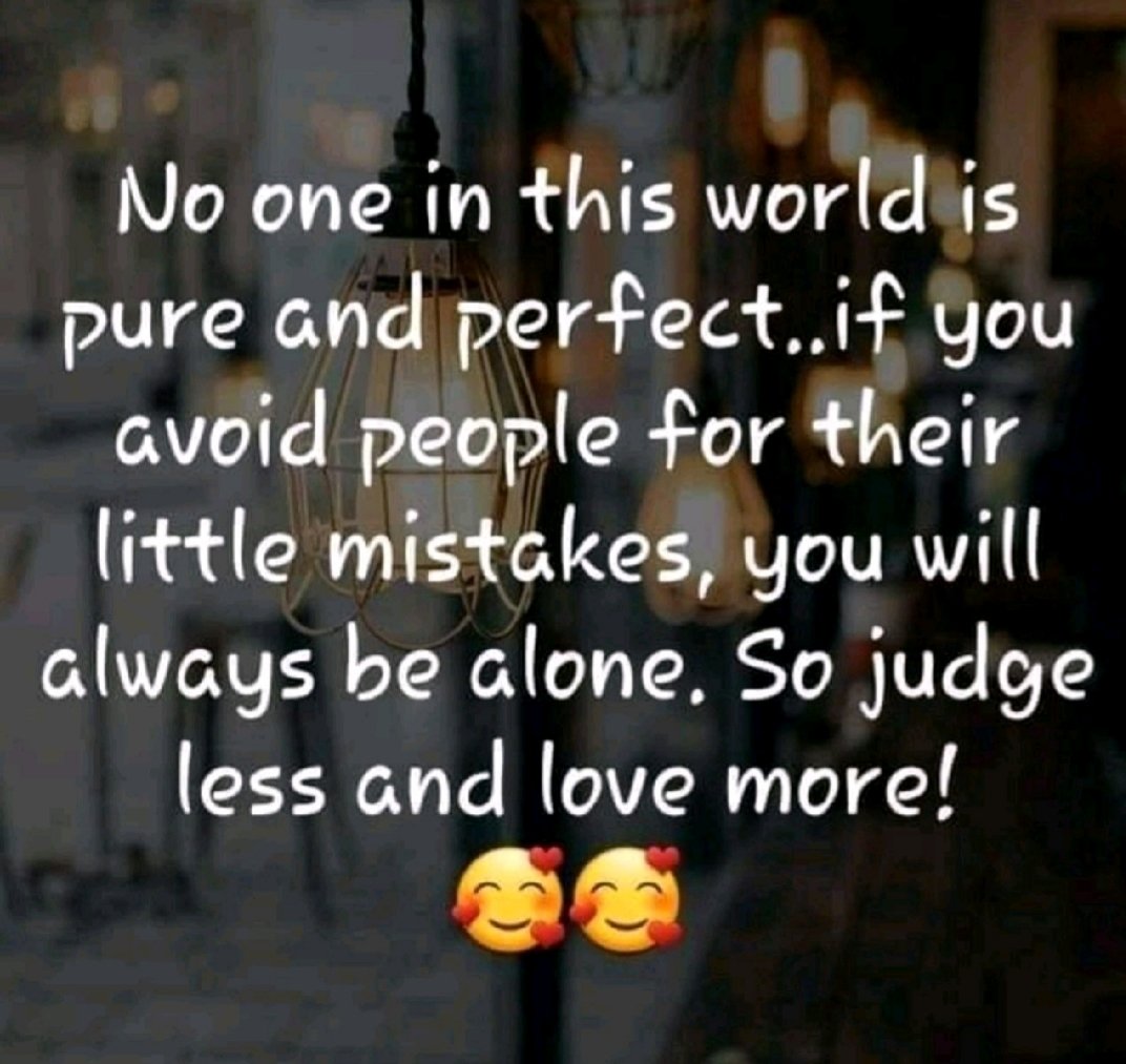 avrachim's tweet photo. Good morning https://t.co/QANImh3jfv