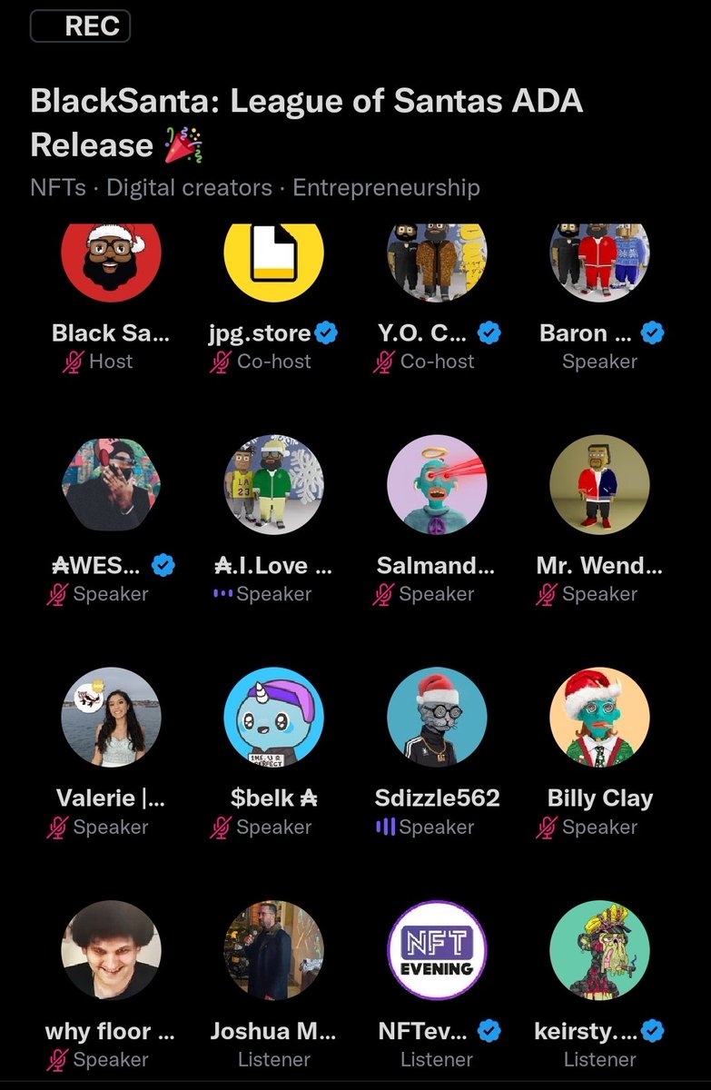 Joshua Miller tweet media