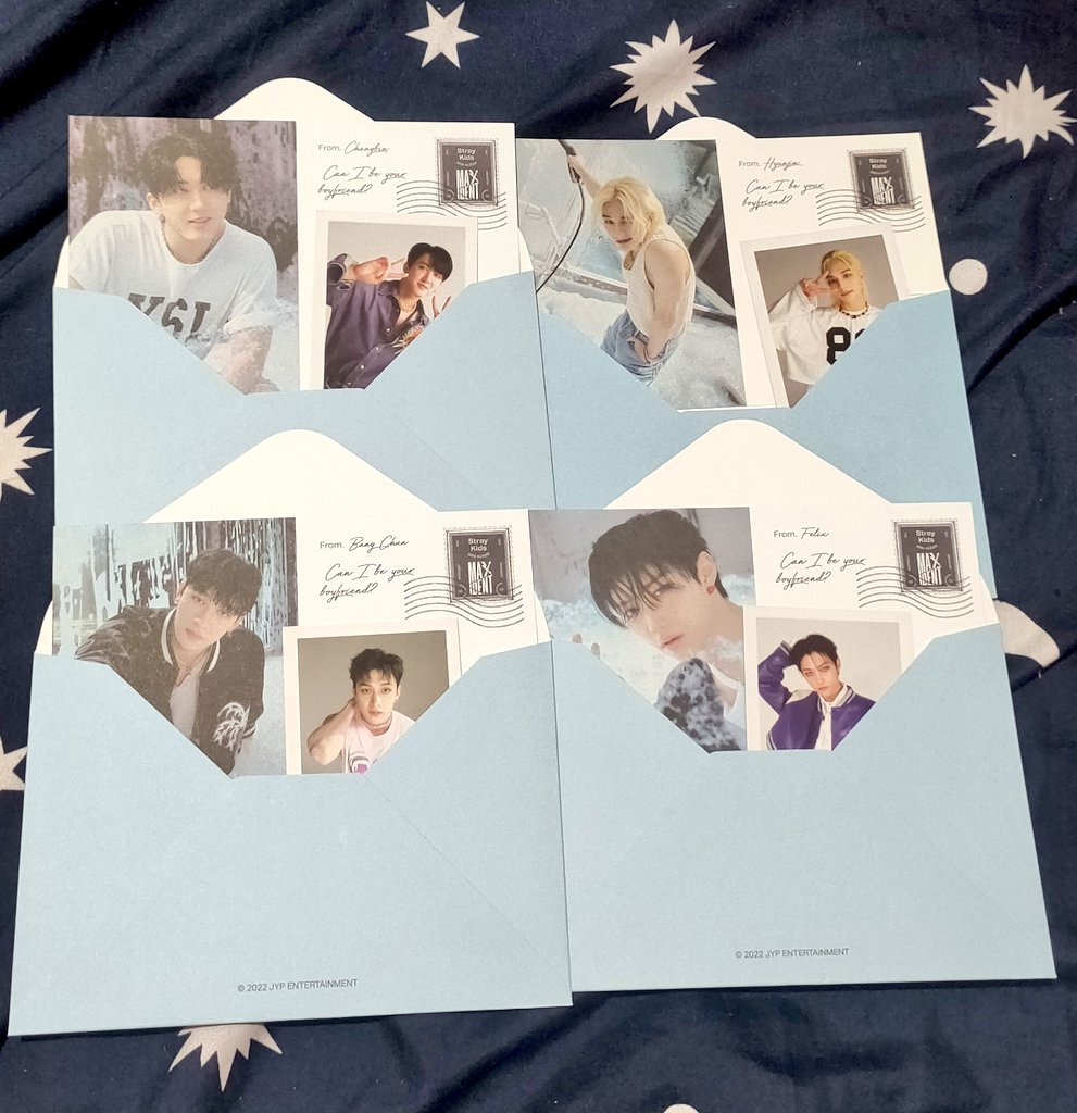 xoxojooyeon's tweet photo. @AggiB4hngg #AggiCorner
nakauwi na po sila ng safe. may bubble wrap na, may karton din, may envelope pa. amazing!
lahat po ng nagtanong ng "can i be your boyfriend?" ay sinagot ko po ng yes ๐ซ
thank you so much!
my baby stay heart is full ๐
and more budols pa coz y not!?? https://t.co/sEJa7MNoRa