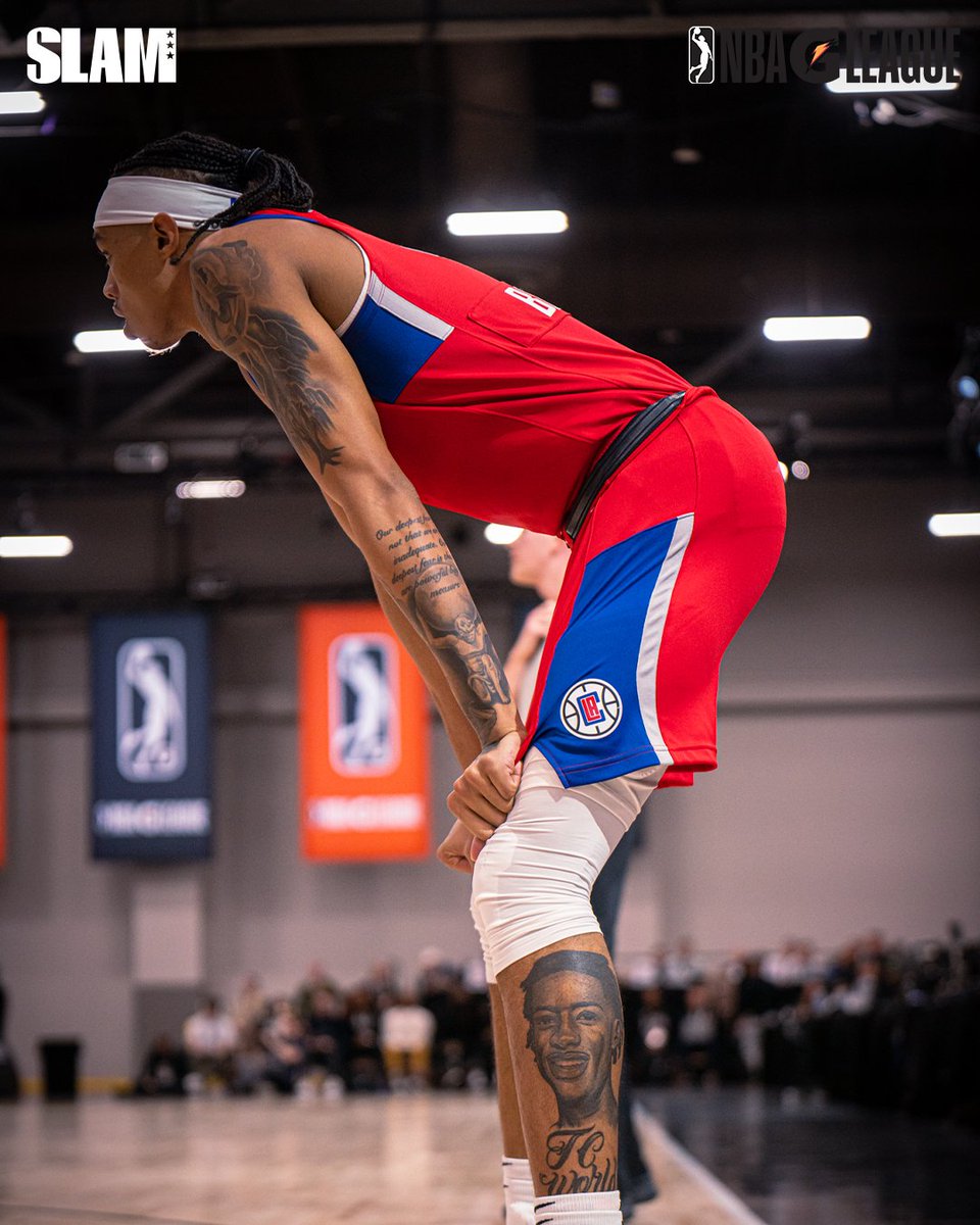 FOREVER INSPIRED. #LLTC5