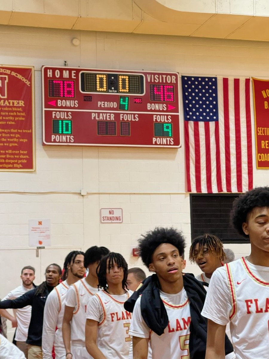 Coach Cam Williams tweet media