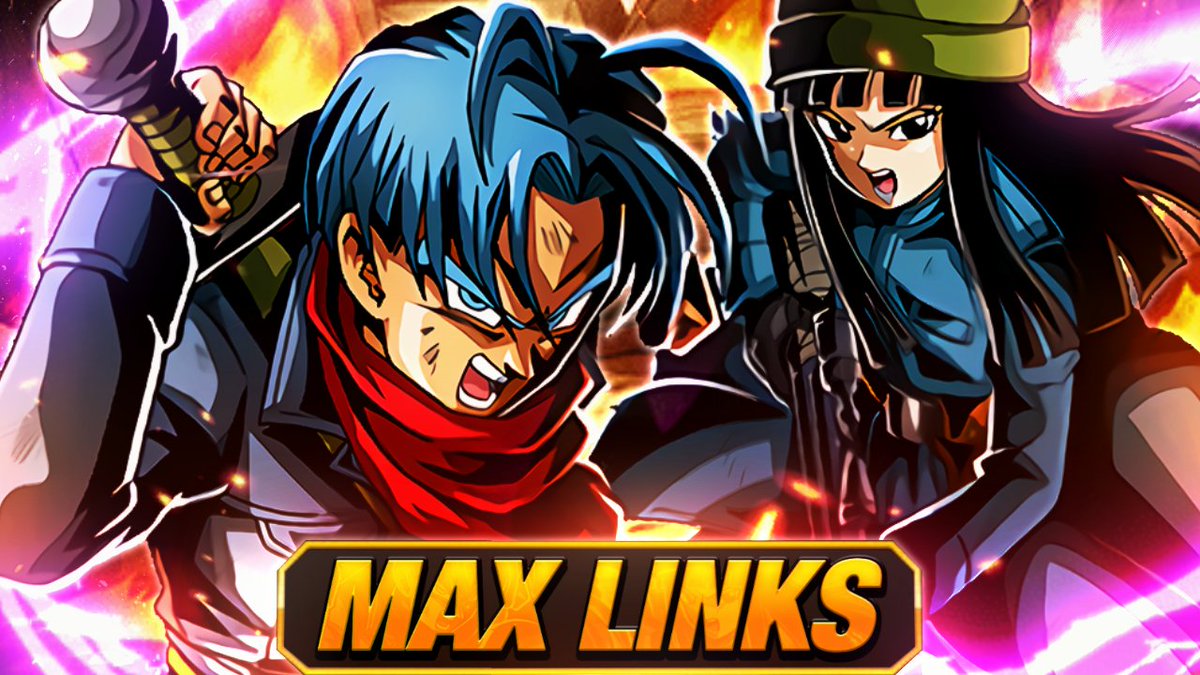 Dm_Dzn's tweet photo. Recent #DOKKANBATTLE thumbnail for @DaTruthDT ✍

❤ &amp; 🔁 Appreciated!

Dm me to purchase your own 📨 https://t.co/hcQyROqjPa