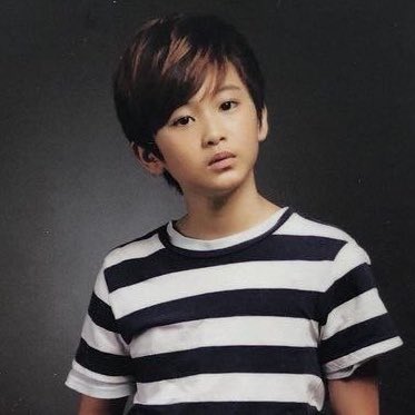 Pengumuman (ini malu jujur).

Jadi, Dipta back bfr ya ges kalau mau pacaran atau jadi bestie/fam bisa langsung hubungi Ebul tercinta. Jangan lupa ketik REG spasi Mau Dipta *123# kirim ke <a href="/ebulliencce/">Ebullience — Tele for fsr</a>. Makasih hehe.