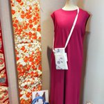 ツイートに含まれる画像