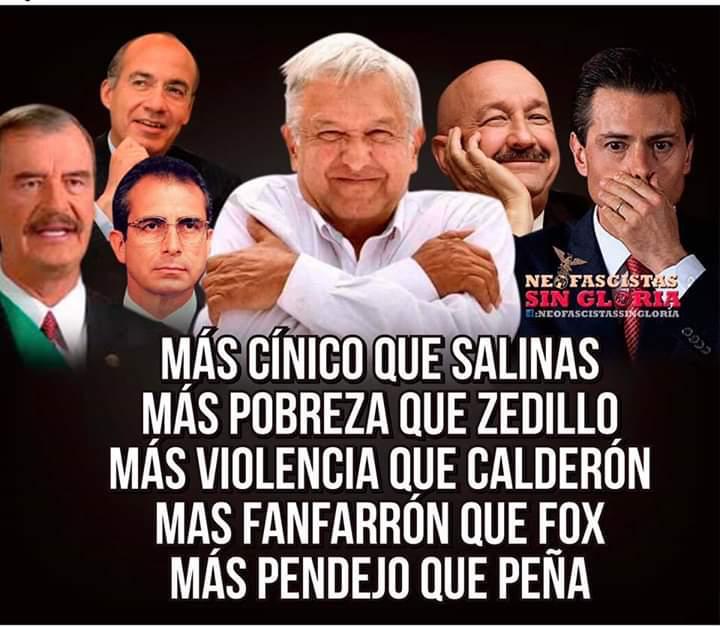 fjeggermont's tweet photo. @ChumelTorres El día a día. https://t.co/dG6chtqXTU
