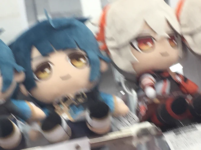 あああああああああ 