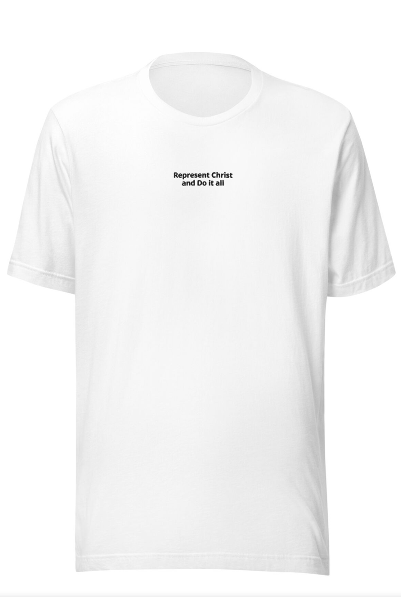 Don't forget to order yours from the:

HBS &amp; DwJ Podcast Store

ebay.com/usr/hbsanddwj