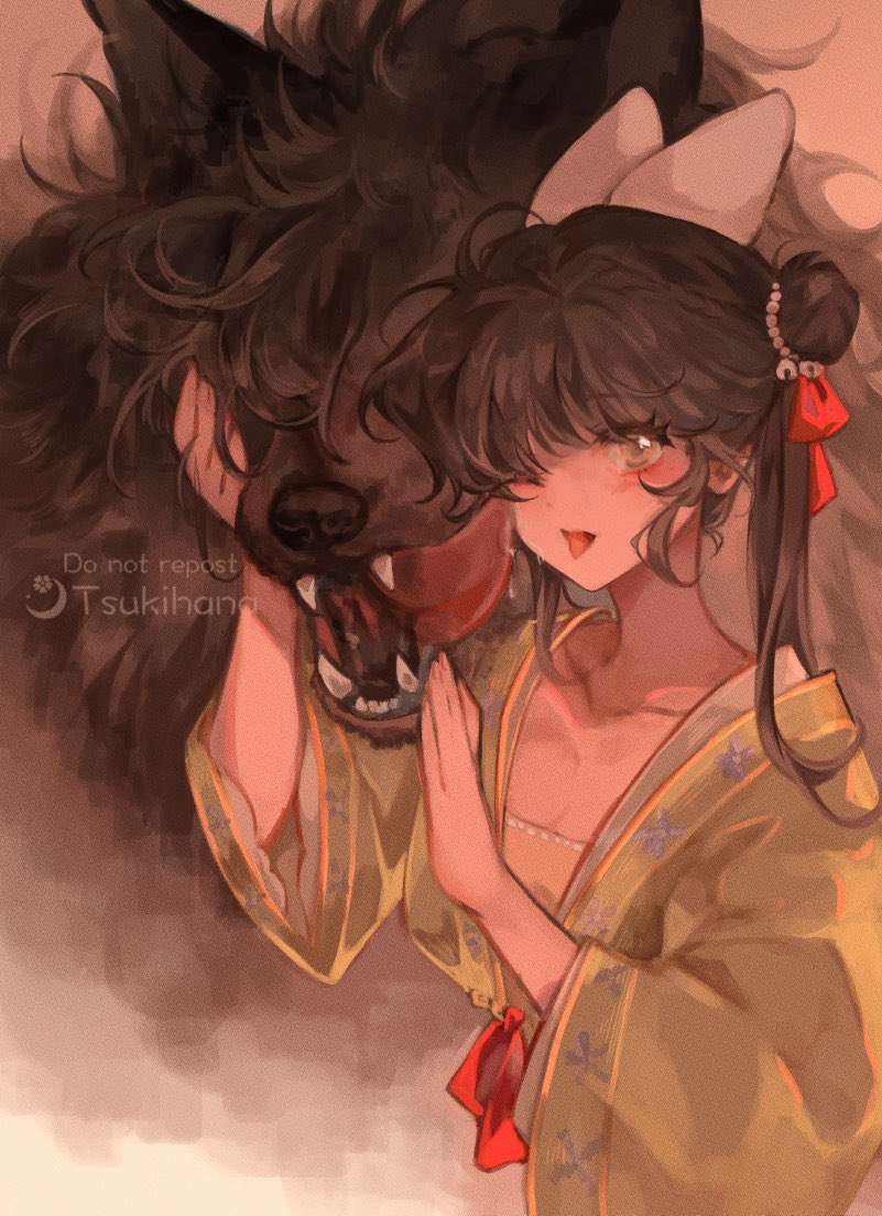 最近在推特上收集到的喜欢的绘画作品
分享搬运 图源见水印侵删 https://t.co/OFXLComTyK