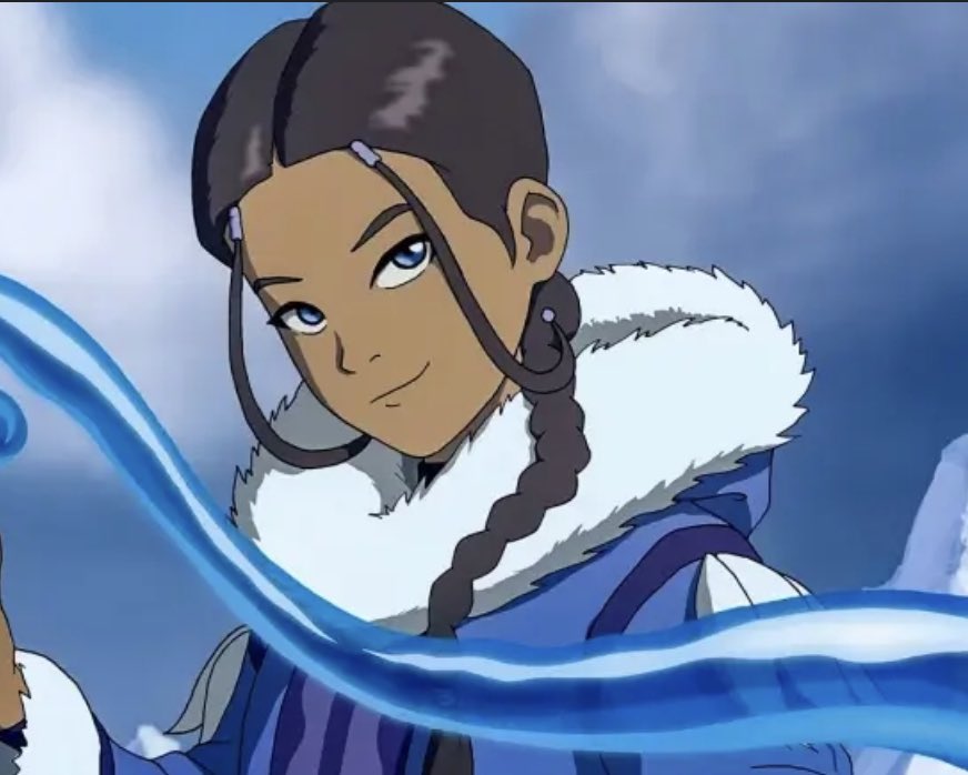 bigchxckett's tweet image. y’all having the wrong debates. who winning THIS battle??