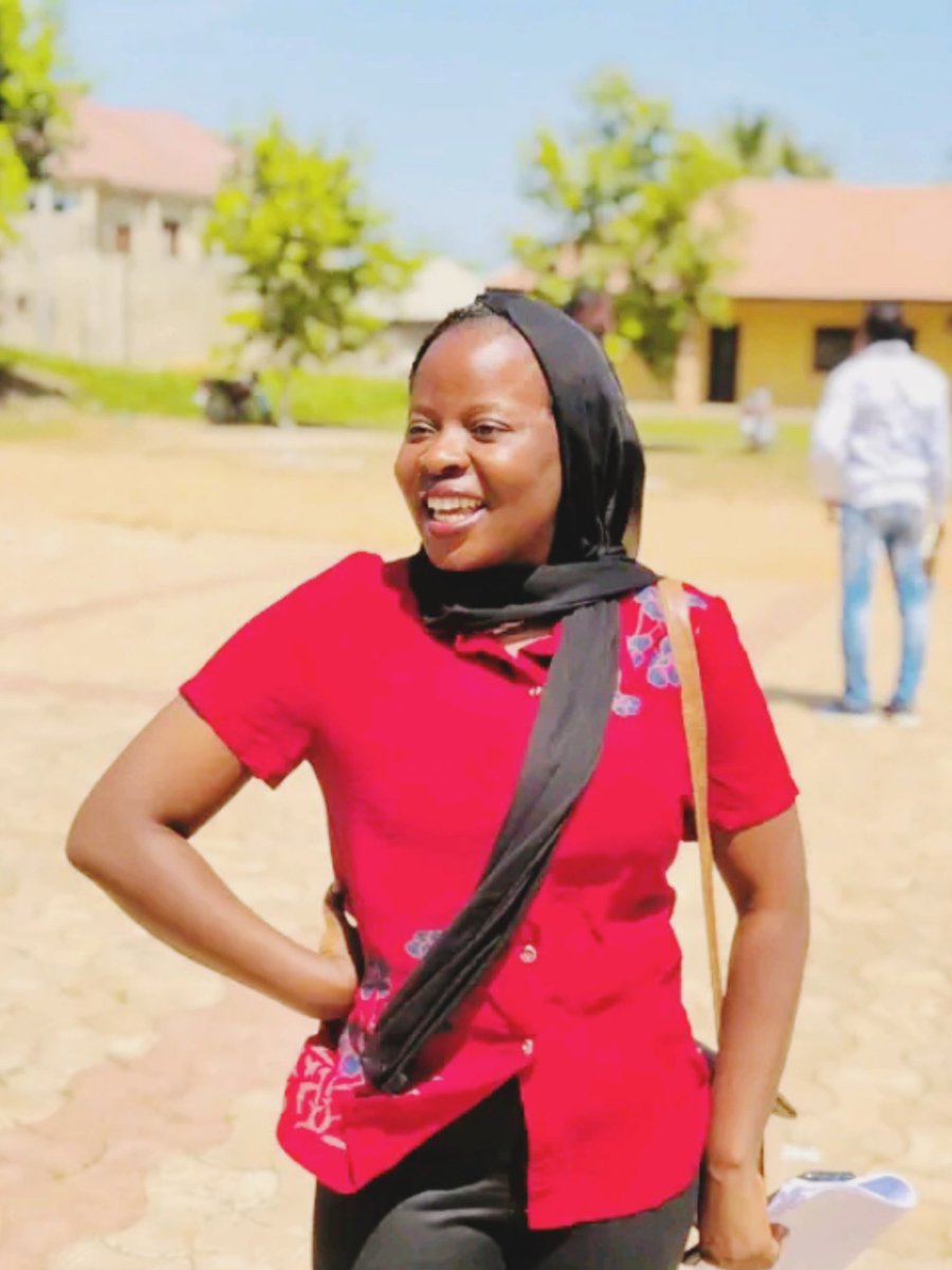 Happy birthday to myself 🎂🎂🎉🎉