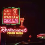 Photo by Dan Panattoni (@DanPanattoni)