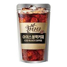 chastarPH's tweet photo. Baka may gusto makisabay ng order na ganito? 
230ml each pouch.

Price for each pouch 50 pesos. If makabuo madaming order mababawasan naman po sya. 

Photo not mine. :) https://t.co/gJW2IcgQeB