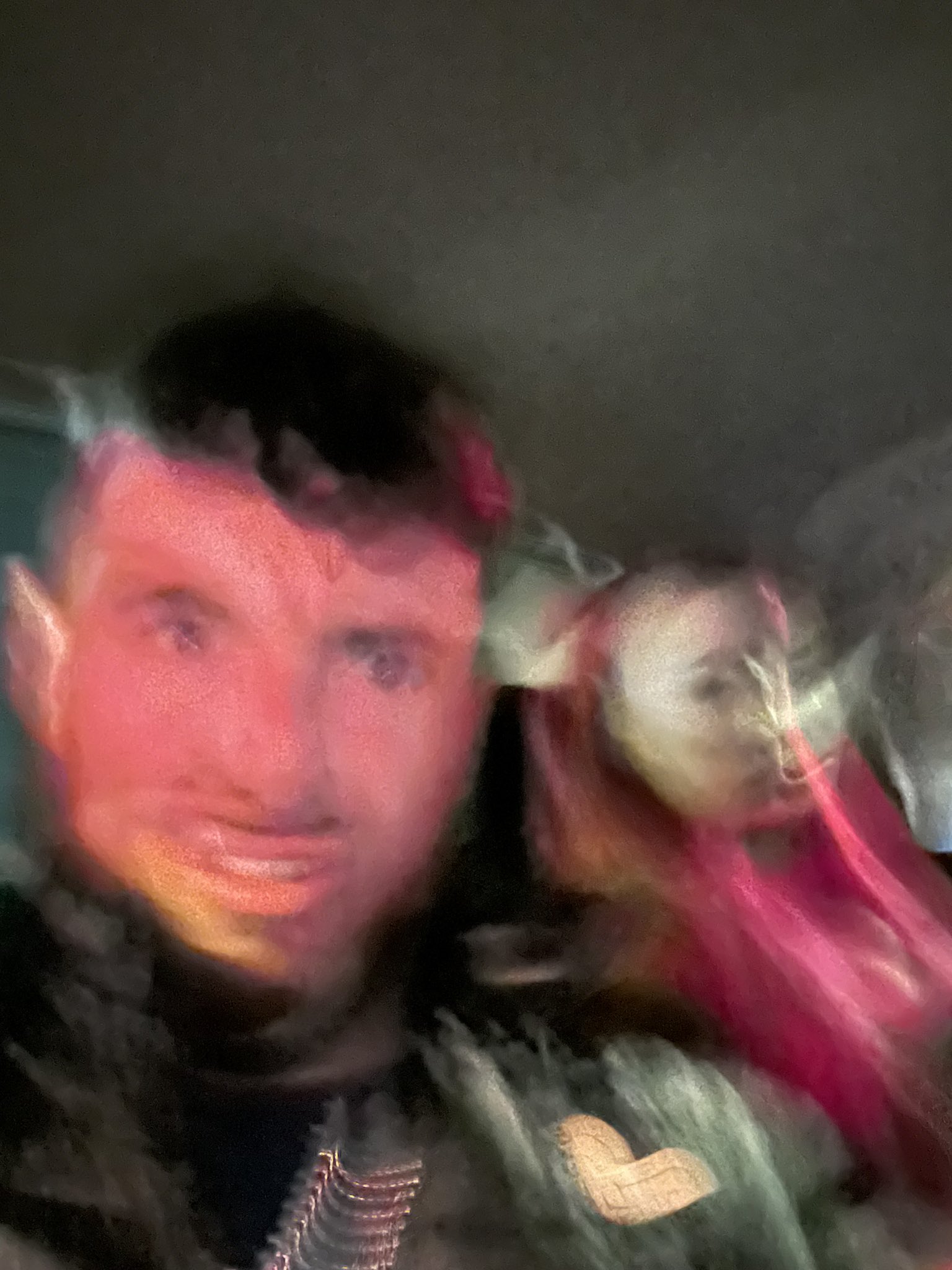 Heelmike on Twitter: "@babypeachhead https://t.co/dUvSjBYDUl" / Twitter