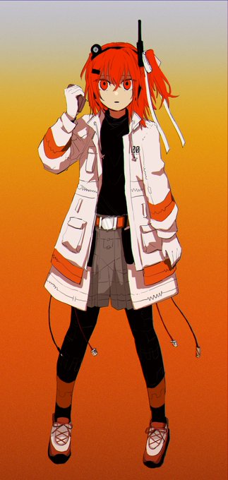 #足立レイ 