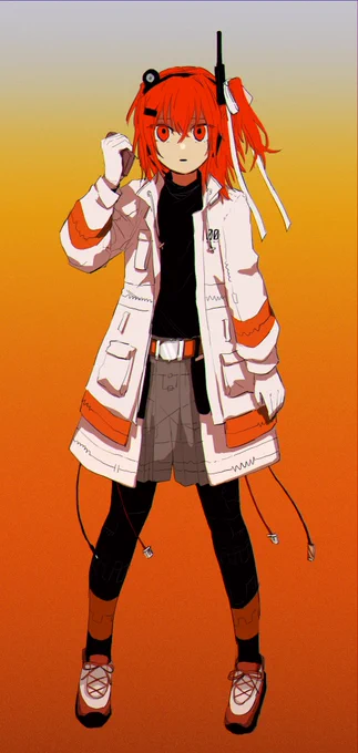 #足立レイ 
