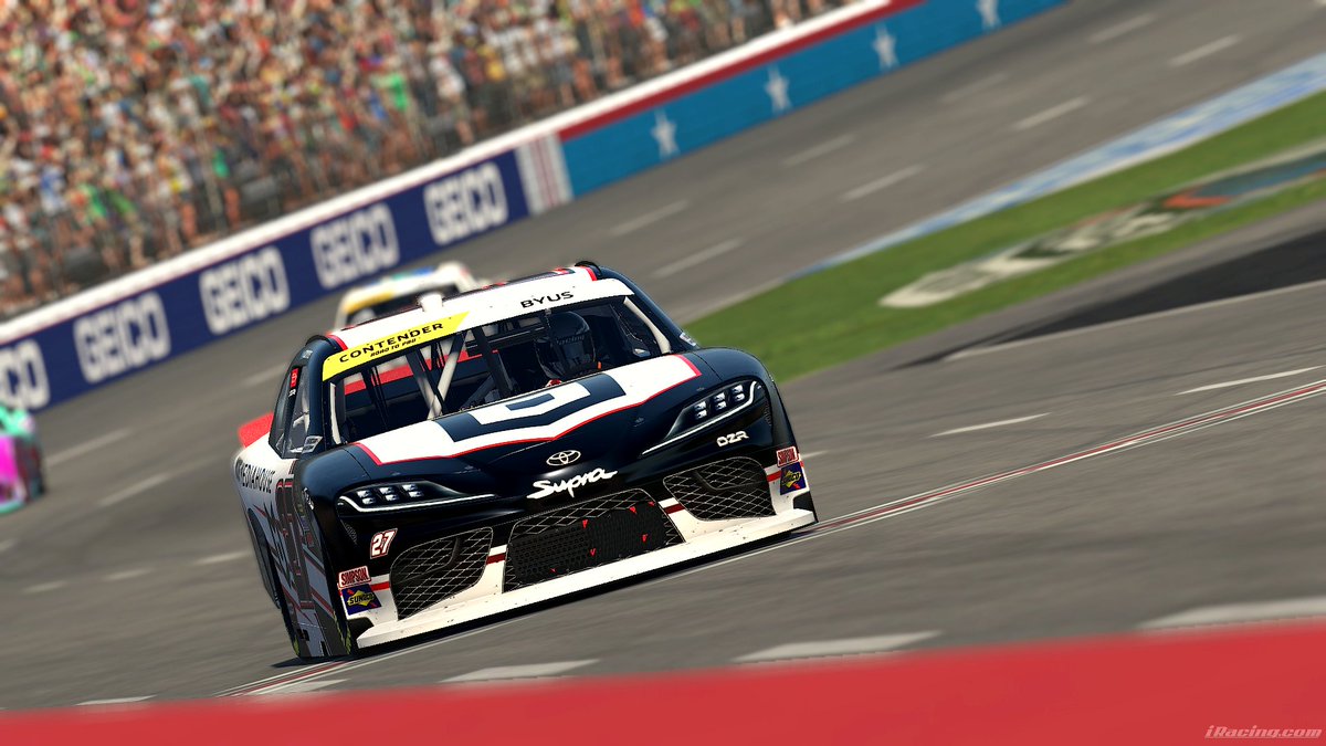 Cody Byus tweet media