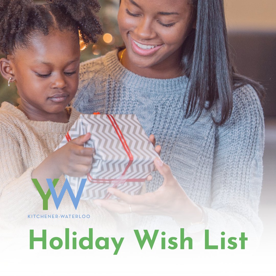 ywcakw's tweet photo. Consider donating your new and gently used items to support the YW Kitchener-Waterloo. Your items help to minimize expenses and provide the basic needs + comforts to the people we serve in our shelter. Learn more about items in need and how to donate: https://t.co/SfignsZ47d https://t.co/jr6fIzrKdF
