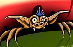 Dingleberries tweet media