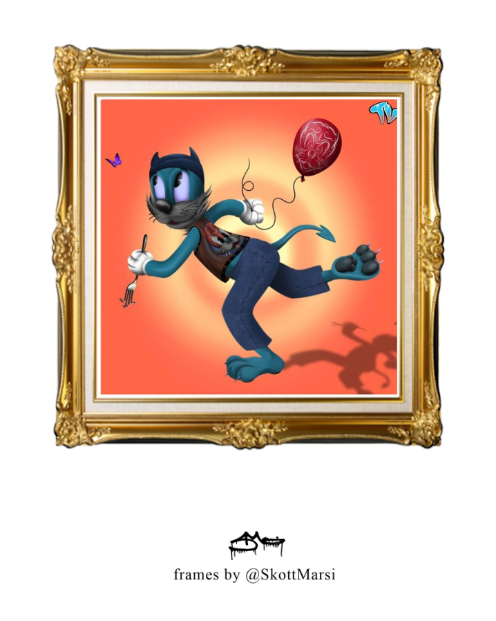 dillpicklechamp tweet media