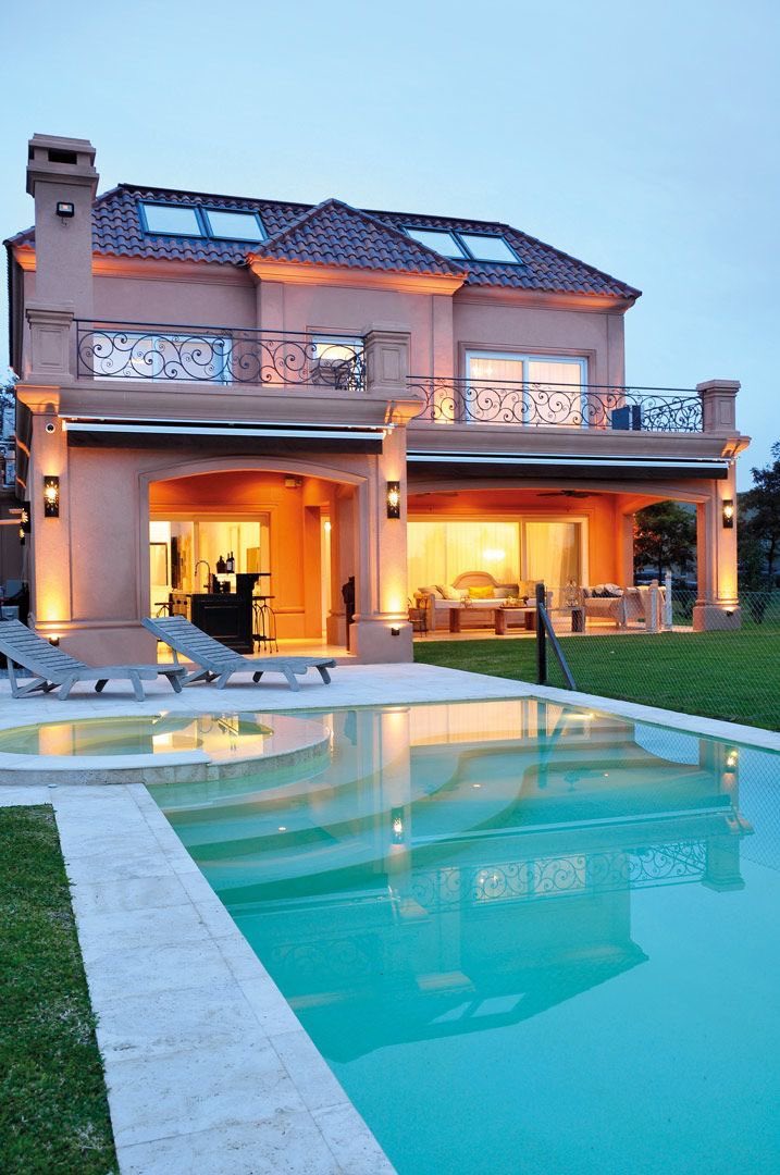 hutdesigns's tweet photo. Dream home https://t.co/Jmc2fCogMR