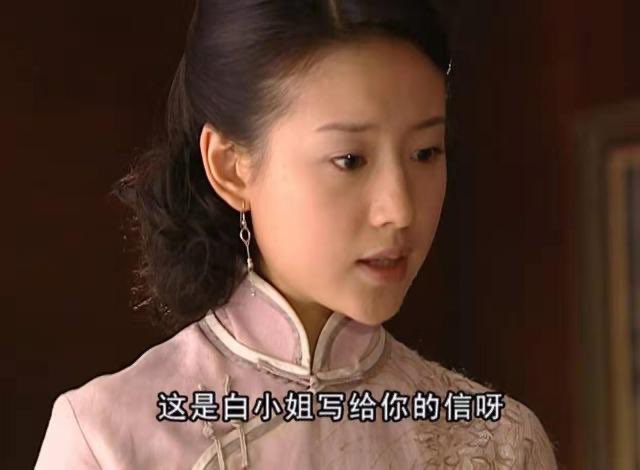 我会酸
心眼小脾气暴
讨厌你们 打你打你 https://t.co/xBfVfN9k9T