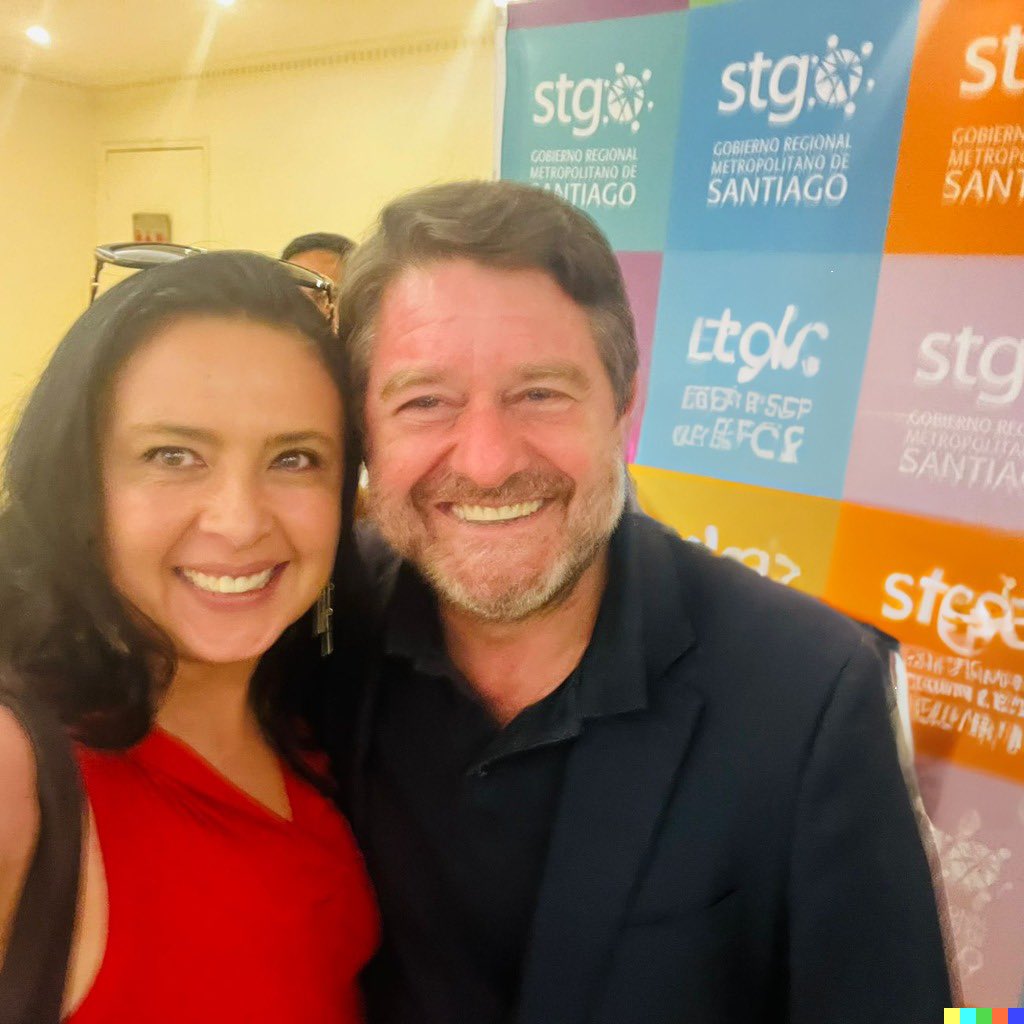 pnunezm's tweet photo. Partiendo tremendo desafío en Región Matropolitana, vamos por más 🙌🏻 gracias por la confianza @Orrego 💪🏻 https://t.co/gZktefUI3Z