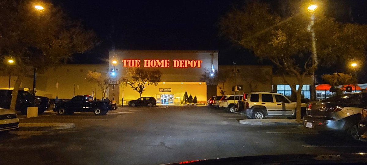 Ciara Rabold tweet media