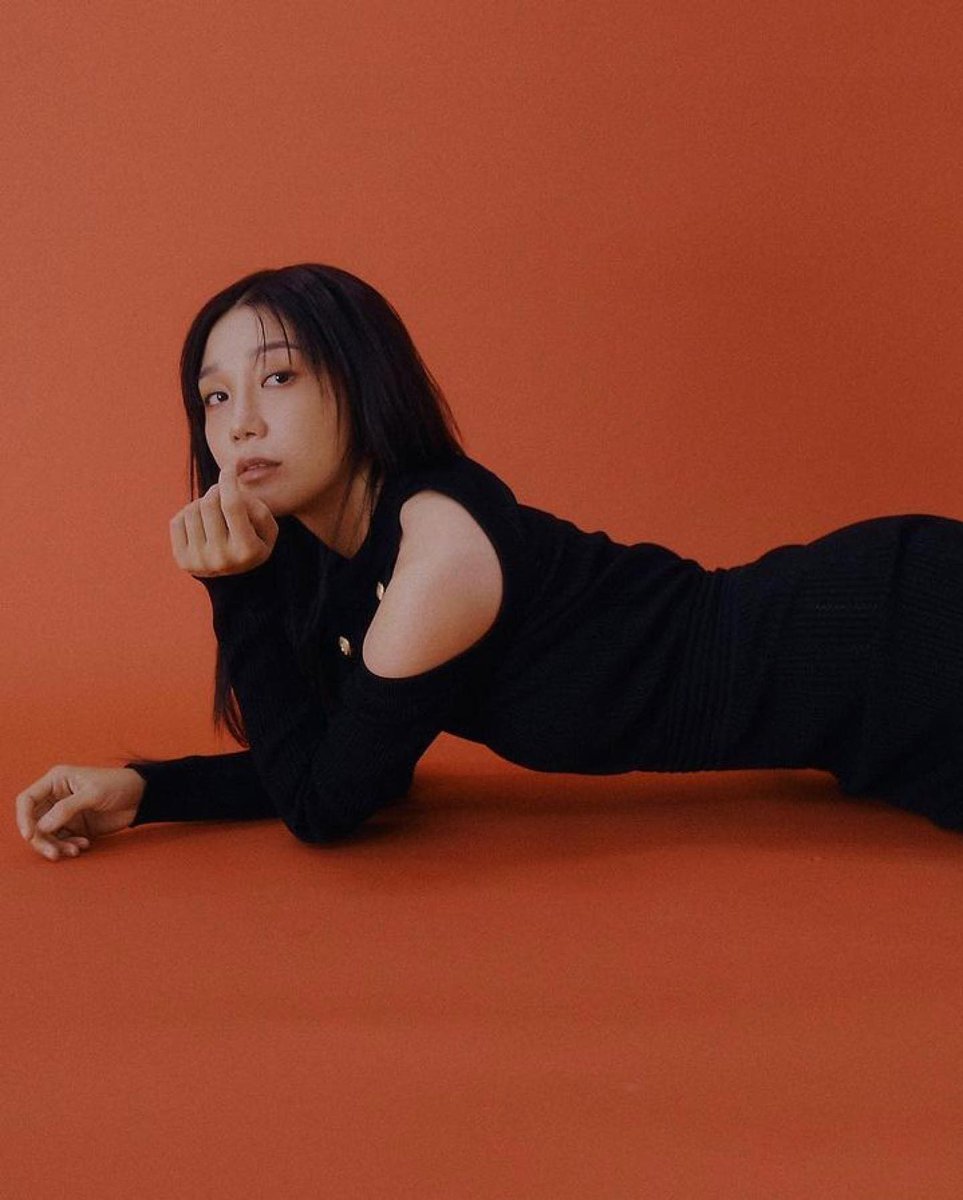 hyerin1234567's tweet photo. #정은지 화보 A컷 &amp; B컷 🤍🖤

🔗 https://t.co/p5cXjtbOjd https://t.co/vDa3YF1KaM