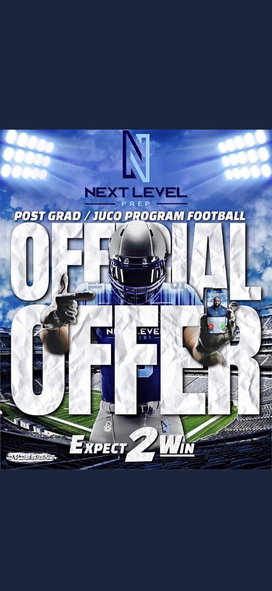 josh_mingle's tweet photo. #AGTG after a great conversation with @coachkchavis I am blessed to receive my 2nd offer. @CSmithScout https://t.co/TJ5LpOZgKH