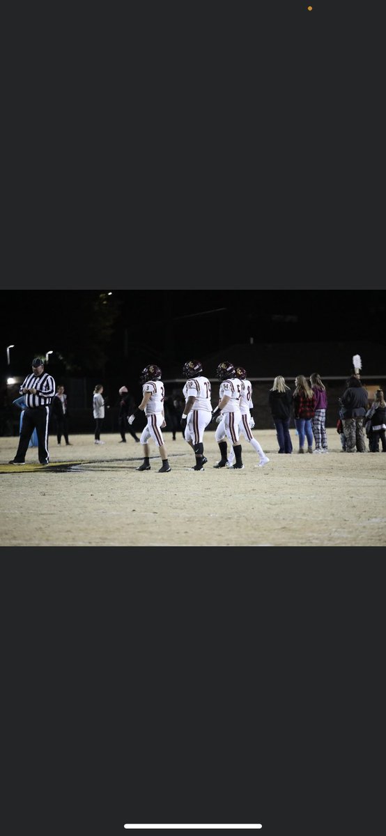 josh_mingle's tweet photo. #AGTG after a great conversation with @coachkchavis I am blessed to receive my 2nd offer. @CSmithScout https://t.co/TJ5LpOZgKH