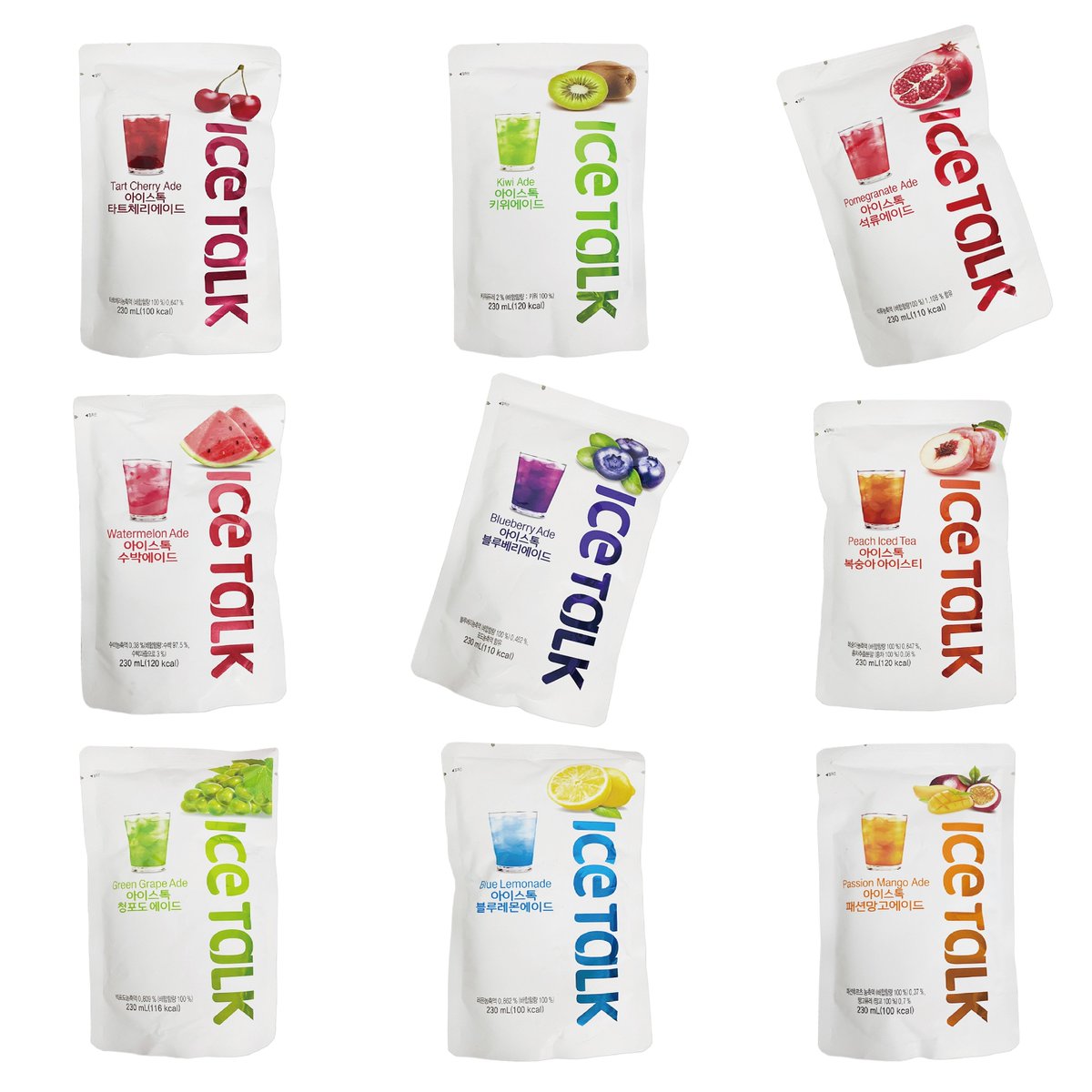 chastarPH's tweet photo. Baka may gusto makisabay ng order na ganito? 
230ml each pouch.

Price for each pouch 50 pesos. If makabuo madaming order mababawasan naman po sya. 

Photo not mine. :) https://t.co/gJW2IcgQeB