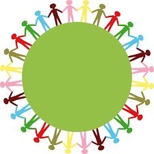 IBfliesproject's tweet image. If your holiday isn't Merry and Bright, check out this week's story about Grief Communities. bit.ly/2A70KuD